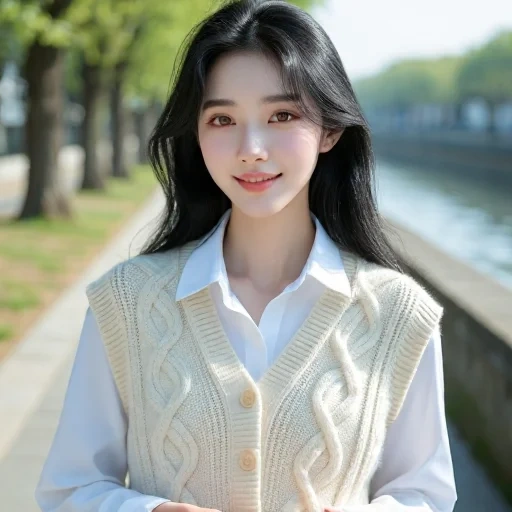노원호박나이트 이용 전 반드시 알아야 할 오해와 사실: 전문가의 심층 분석 가이드