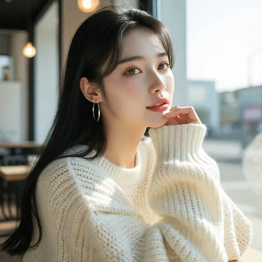 노원호박나이트 이용 전 꼭 알아야 할 오해와 사실: 전문가가 전하는 이용 가이드