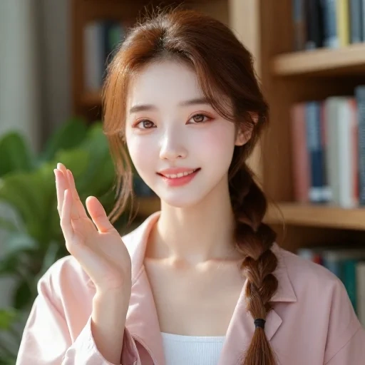 노원호박나이트 처음 방문할 때 당황하지 않는 초보자 맞춤형 이용 가이드